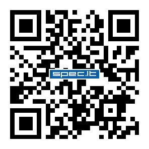 QR kodas | Leono Šeštoko, IĮ