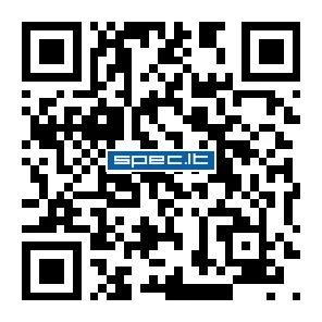 QR kodas | Leonoros Bukauskienės Firma