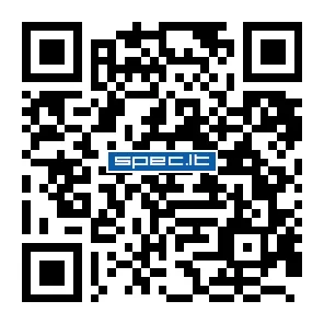 QR kodas | Leonoros Zdanavičienės firma