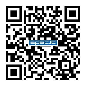 QR kodas | Leonpolio dvaro kooperatyvas, UAB