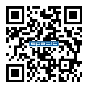 QR kodas | Leonsius, UAB