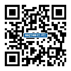 QR kodas | Leonsta, UAB