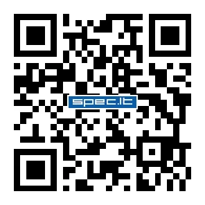 QR kodas | LeoNT, UAB