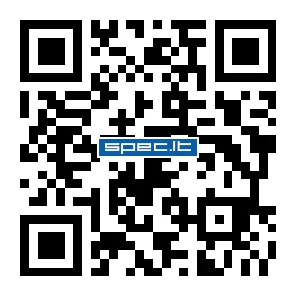QR kodas | Leonta, UAB