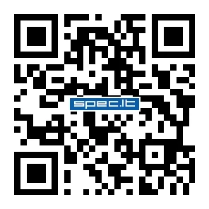 QR kodas | Leontarina, UAB