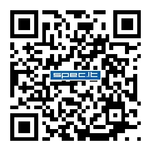 QR kodas | Leontij Gerasimov, IĮ