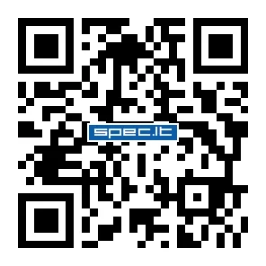 QR kodas | Leontransa, MB