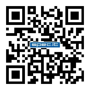 QR kodas | LEOPOLDAS, UAB