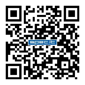 QR kodas | Leopoldo Dailydžio personalinė įmonė
