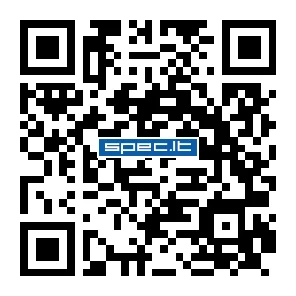 QR kodas | Leopoldo Misiulio taksi
