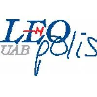 LEOPOLIS, UAB