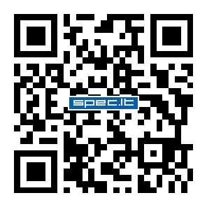 QR kodas | Leora, UAB