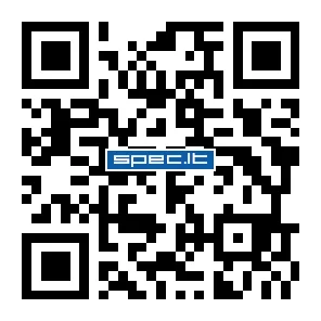 QR kodas | Leoras, MB