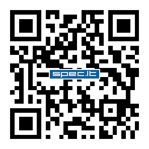 QR kodas | Leorema, UAB