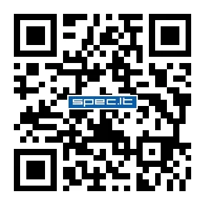 QR kodas | LeoRent, MB