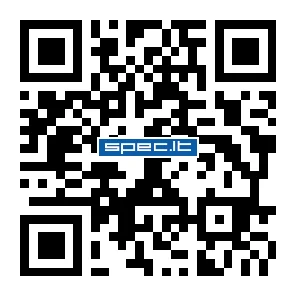 QR kodas | Leosa, MB