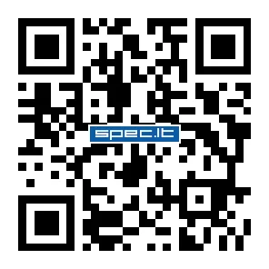 QR kodas | Leoservis, MB