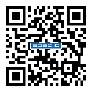 QR kodas | Leosola, MB