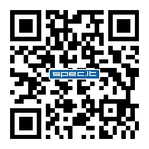 QR kodas | Leosra, MB