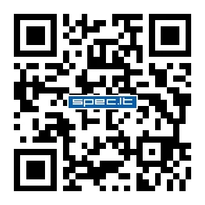 QR kodas | Leostila, MB
