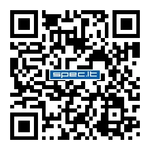 QR kodas | Leotaurus group, UAB