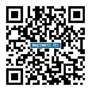 QR kodas | Devima Solutions, UAB