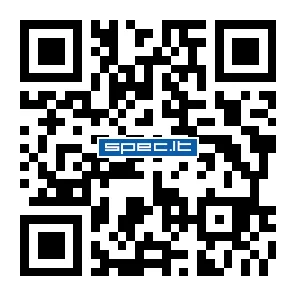 QR kodas | Leotina, UAB