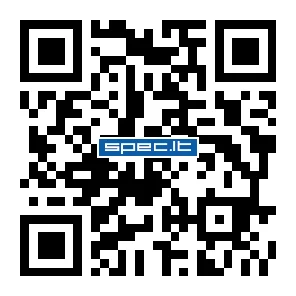 QR kodas | LEOVISTA, UAB