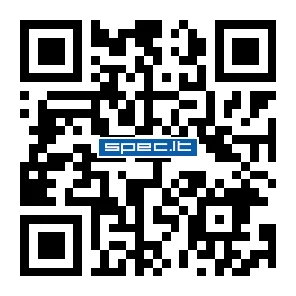 QR kodas | Lepa, MB