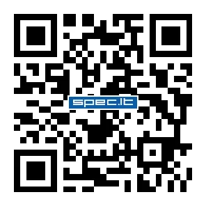 QR kodas | Lepeksus, UAB