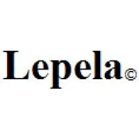Lepela, UAB