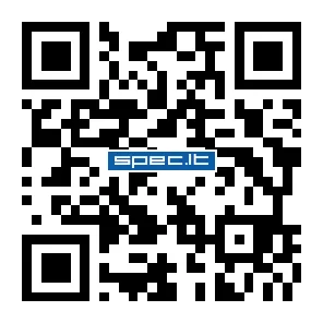 QR kodas | Lepi, MB