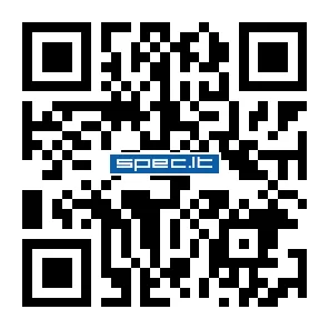 QR kodas | Lepidus, UAB