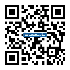 QR kodas | Lepita, UAB