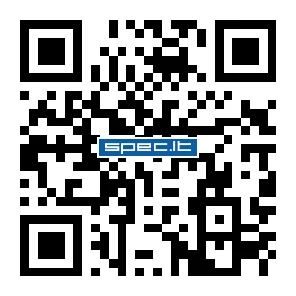 QR kodas | Lepkasa, UAB