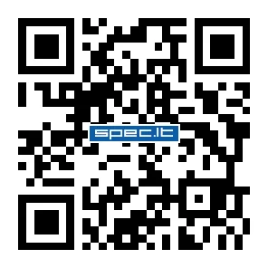 QR kodas | LEPPA, UAB