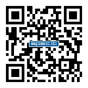 QR kodas | Lepra, UAB