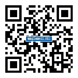 QR kodas | LEpro, UAB