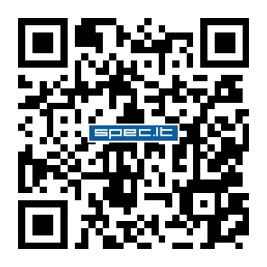 QR kodas | Lepšių kaimo kraštiečių bendruomenė