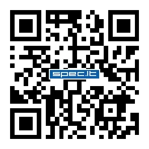 QR kodas | Lept, MB