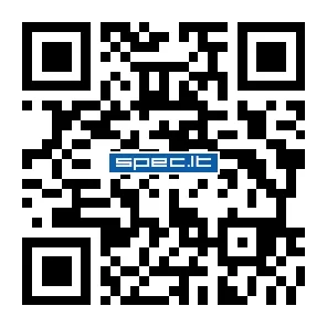 QR kodas | Leptonas, MB