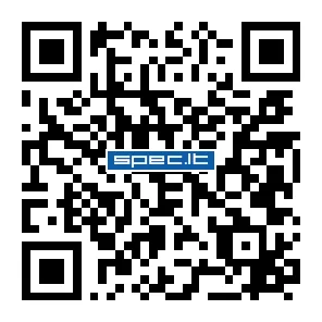 QR kodas | VIDESTA, UAB