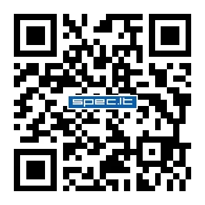 QR kodas | Lepus, UAB