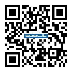 QR kodas | Lepusis, UAB