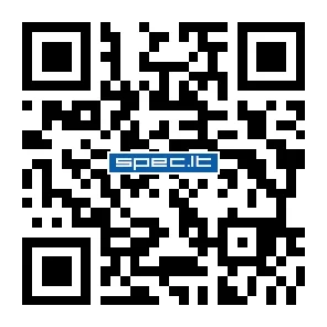 QR kodas | Leputepu, MB