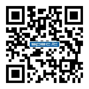 QR kodas | LERAMIS, UAB