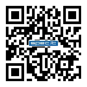 QR kodas | Leranta, UAB