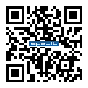 QR kodas | LERAS, UAB