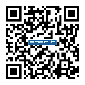 QR kodas | LERAVITOS PREKYBA, UAB