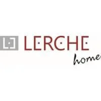 Lerche, UAB